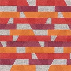 Traverse Crypton Upholstery Fabric